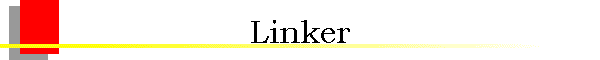 Linker