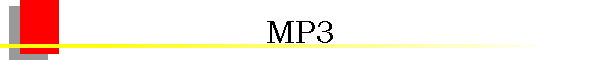 MP3