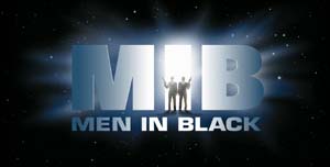 meninblacklogo4c.jpg (5818 bytes)